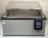 POLYSCIENCE WBE28 General Purpose Digital Water Bath