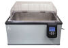 POLYSCIENCE WBE28 General Purpose Digital Water Bath