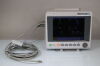 EDAN iM50 Co2 Monitor