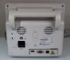 EDAN iM50 Co2 Monitor