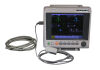 EDAN iM50 Co2 Monitor