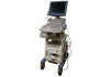 GE LOGIQ P5 Ultrasound Machine