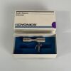 SMITH & NEPHEW 3708 Dyonics Single Valve Irrigation Extender