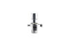GYRUS ACMI ETA-L ACMI Ellik Adapter Cystoscope