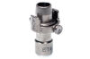 GYRUS ACMI ETA-L ACMI Ellik Adapter Cystoscope