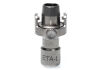 GYRUS ACMI ETA-L ACMI Ellik Adapter Cystoscope