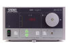 STORZ 20133620 Light Source
