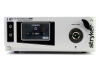 STRYKER 220-220-300-New Endoscopy Processor