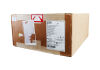 STRYKER 220-220-300-New Endoscopy Processor