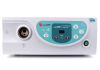 FUJINON XL-4400HD Light Source