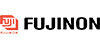 FUJINON XL-4400HD Light Source