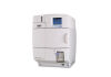 ASP 10033 Sterilizer
