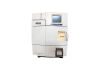ASP 10033 Sterilizer