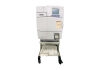 ASP 10033 Sterilizer