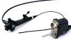 AA A-EG-100-600HD 600 mm Flexible HD Video Endoscope