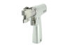 STRYKER 7209-000-000 System 7 High-Speed Precision Saw