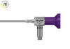STRYKER 502-444-070 Laparoscope