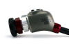 KARL STORZ TH104 IMAGE 1™ HD SPIES H3-ZA Autoclavable Camera Head