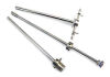 ACMI ERSV-CF27 Urological Instrument