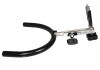 STRYKER 1068-250 Wrist Rest