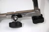 STRYKER 1068-250 Wrist Rest