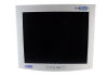 NDS SC-SX19-A1511 National Display 19" HD Radiance Surgical Monitor, No Power Supply
