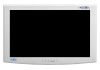 NDS SCWU26A1511 National Display 26" HD Radiance Flat Panel Monitor