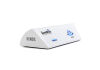 NDS WR-P42-11 Surgical Imaging ZeroWire G2 Receiver