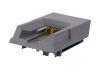 STRYKER 6110-625 System 6 Charging Module