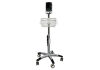 MINDRAY DPM-3 Monitor Stand