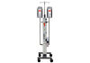 SMITHS MEDICAL H-1200 Blanket / Solution Warmer