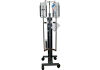 SMITHS MEDICAL H-1200 Blanket / Solution Warmer
