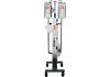 SMITHS MEDICAL H-1200 Blanket / Solution Warmer