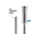 STRYKER 275-720-000-Kit 5.0 mm Cutter Kit