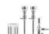SMITH & NEPHEW 4189 4.5 mm / 5.5 mm Cutter Kit