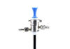 ACMI CLS-23-Kit CLS-23 Urological Sheath and Solis Obturator Kit