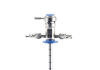 STRYKER 502-880-223-KIT 23 Fr Cystoscope Sheath  Standard Obturator
