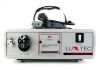 LUXTEC -9300-Headlight-Kit Headlight