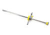 ACMI G25-OS-CFR-Kit 25Fr Outer Sheath  25Fr Visual Obturator