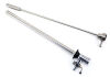 KARL STORZ Karl-Storz-27040AOK-Kit Urological Instrument