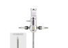 SMITH & NEPHEW 7220829-KIT Dyonics 6.0 mm High Flow Diagnostic Cannula and Obtruator