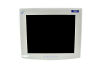 KARL STORZ V3C-SX18-A173-KIT-01 18" HD Flat Panel Monitor