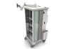 STRYKER 240-099-011K Standard Video Cart Kit