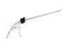 ATAC 527-030-410 10.0 mm Laparoscopic Titanium Clip Applier , 33 cm (Large Clips)