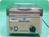 HAMILTON BELL V6500 Centrifuge