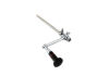 WOLF 8912.402 Laparoscope