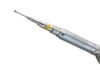 ANSPACH EMAX2PLUS eMax 2 Plus Handpiece, Electric