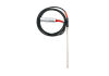 STRYKER 406-815-010 MultiGen 100mm Standard Monopolar Nitinol Electrode, Red