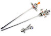 ACMI -E151-Kit Elite Albarron Bridge Double Port w/ sheath set, 21 Fr