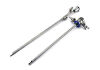 STRYKER 502-880-300 Continuous Flow Green Light Laser Cysto Sheath Set